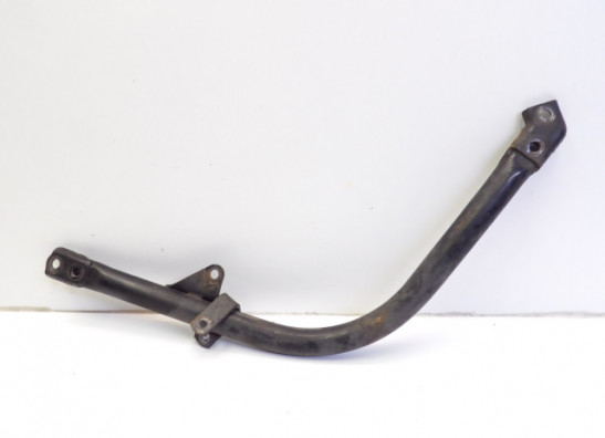 Frame - onderdelen Honda CB 500