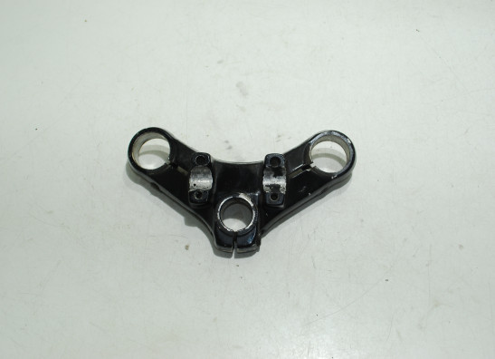 Fork top bridge Moto Guzzi Florida V 65