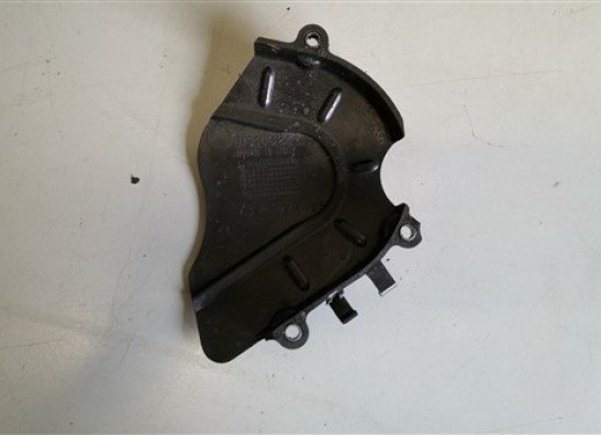 Front sprocket Aprilia RSV 1000