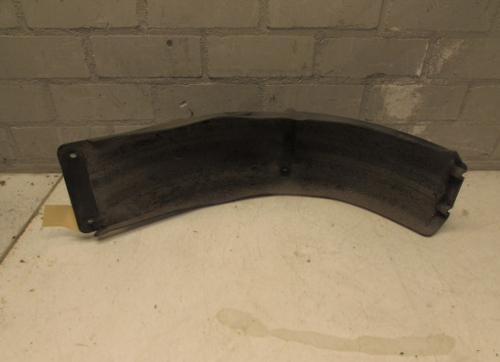 Hinterradabdeckung BMW K 75