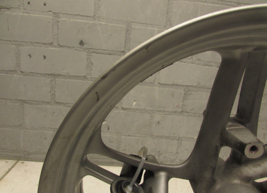 Voorvelg BMW K 1200 RS