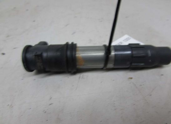 Ignition Coil Suzuki GSX R 1000