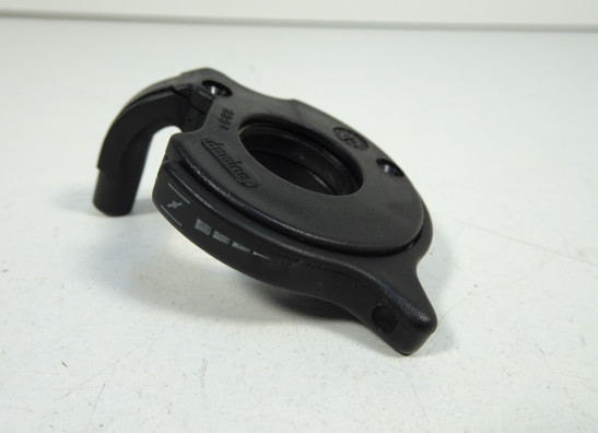 Choke Ducati 750 SS Supersport