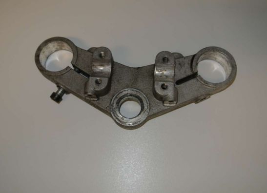 Kroonplaat BMW K 75