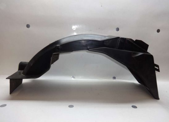 Achterspatbord Suzuki GSX F 750