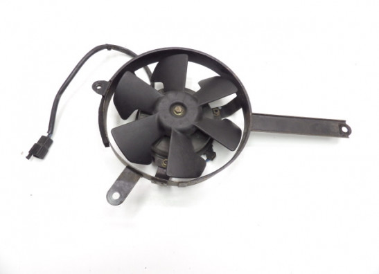 Ventilator Yamaha YZF 1000 Thunderace