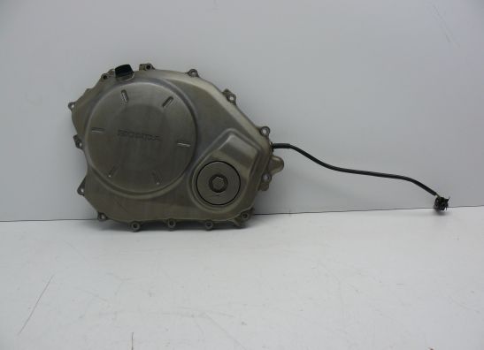Motorblokdeksel Honda CBF 1000
