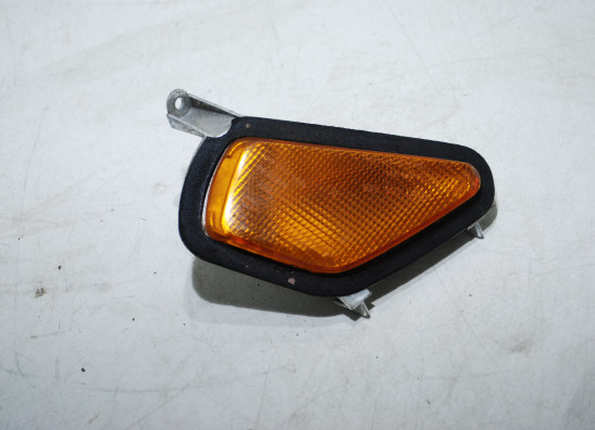 Blinker vorne links BMW K 1100 LT