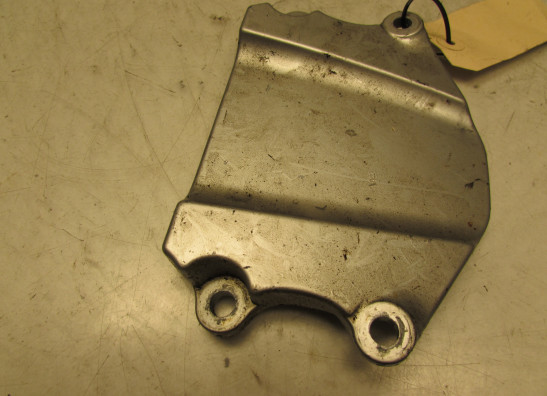 Front fender Suzuki GSX 1100 EF ES