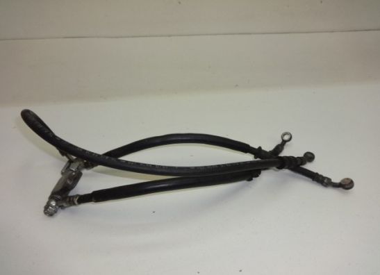 Remleiding voor Suzuki GSX R 750