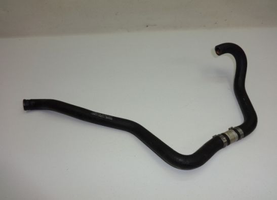 Radiator toebehoren KTM 990 SM + SMT