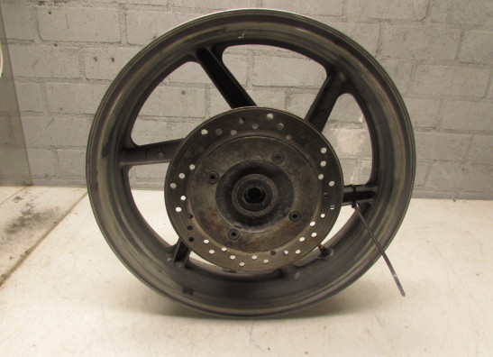 Felge hinten Honda Overige Honda