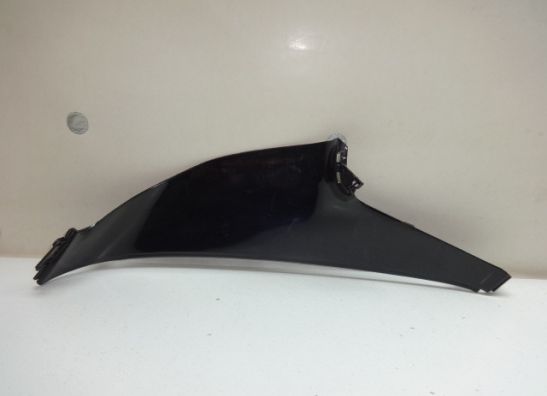 Cowl inner right Honda PC 800