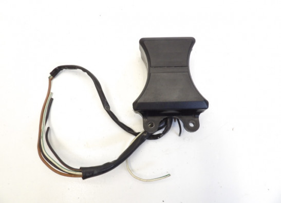 Sicherungkasten Honda VT 1100