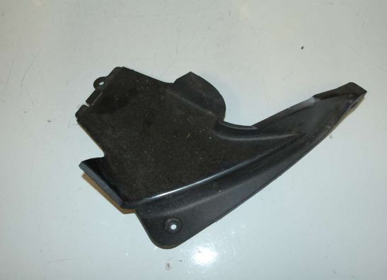 Afdekkap Honda VFR 800 I