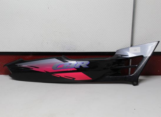 Cowl rear right Honda CBR 600 F