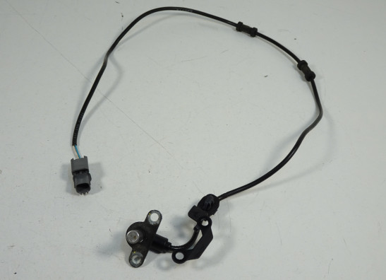ABS sensor fuhler hinten Honda CB 500 F