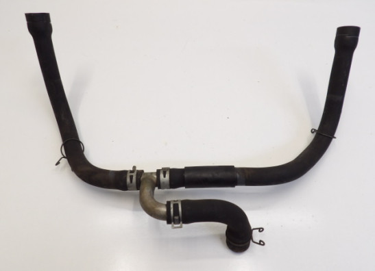 Motorblok diverse Yamaha XJ 900 S Diversion