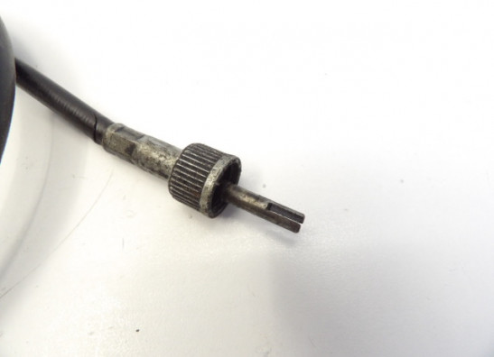 Speedocable Kawasaki ZZR 600