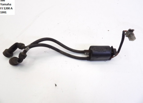 Ignition Coil Yamaha FJ 1200