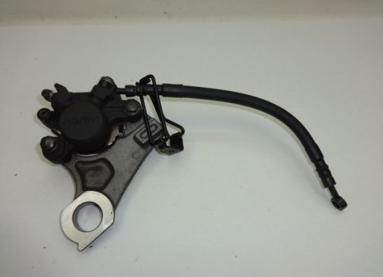 Achter remklauw Yamaha YZF R1