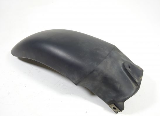 Voorspatbord BMW K 1200 LT