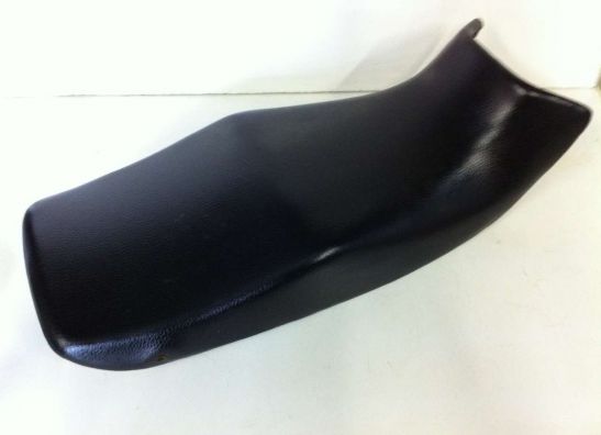 Sitzbank Kawasaki ZZR 600