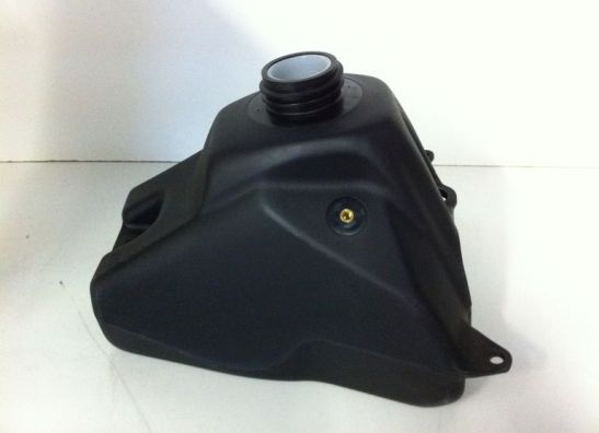 Benzintank Honda Overige Honda