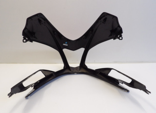 Cowl upper front Aprilia Overige aprilia
