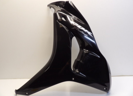 Seiten verkleidung links Honda CBR Fireblade