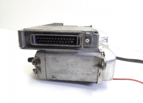 ABS pomp BMW R 1100  1150 RS