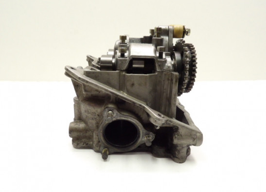 Cilinderkop Aprilia RSV 1000