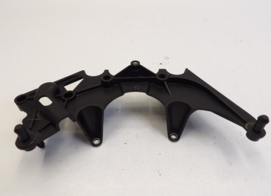 Teller BMW R 1150 GS