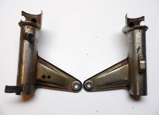 Koplamp Honda CX 500