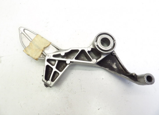 Schetsplaat links Honda VFR 800 I