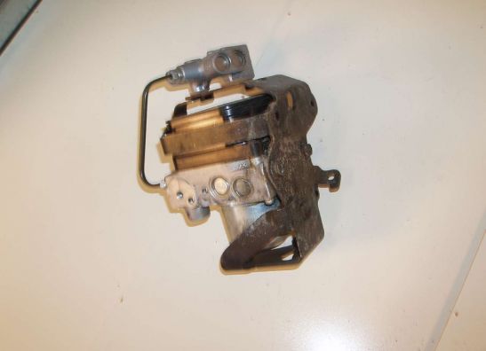 ABS System Honda Overige Honda