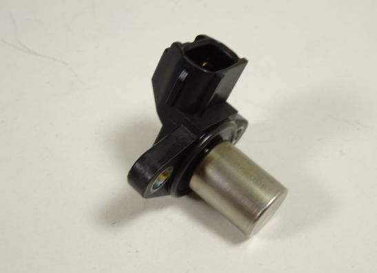 Motorblok diverse Suzuki Burgman 650