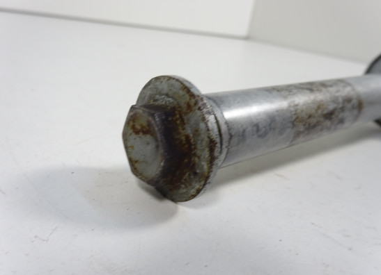 Axle front BMW R 1150 GS