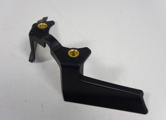 Contact slot Ducati monster 796