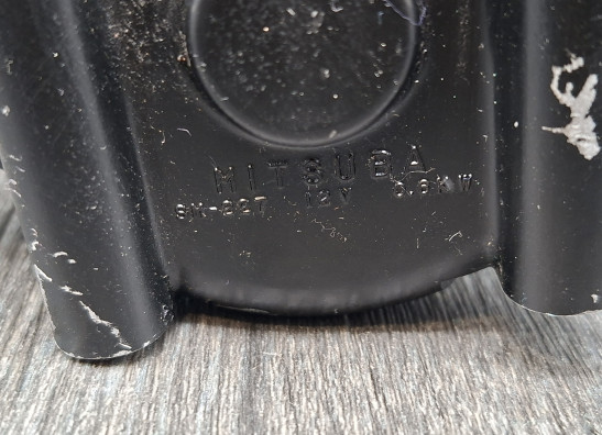 Starting motor Honda CB 500