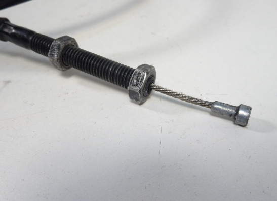 Koppelingskabel Kawasaki ZX 10 R