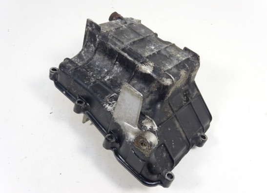 Carterpan Honda VF 1000 R