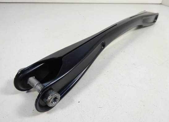 Achterbrug BMW K 1200 R 