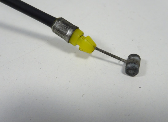 Seat Kawasaki VERSYS 650