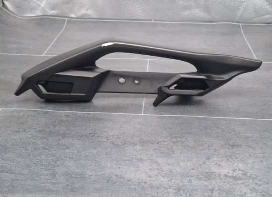 Achterhandvat Kawasaki VERSYS 650