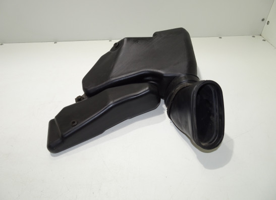 Rechter luchtbuis Kawasaki ZX 7 R