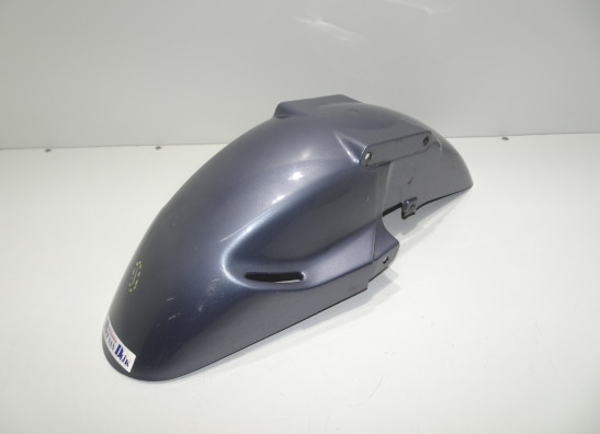 Kotflugel vorne Honda CBR 900 RR