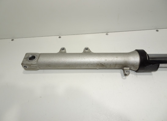 Voorpoot rechts compleet Honda CBF 600