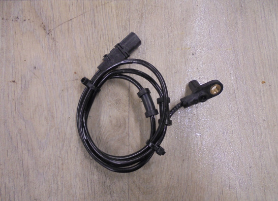 ABS sensor voor Honda CRF 1100L Africa Twin Adventure Sports ES