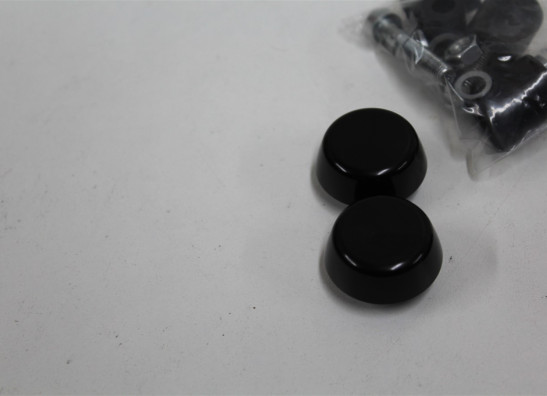 Lenker Suzuki GSX R 750